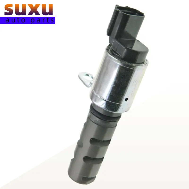 Флюоресцентный клапан для Toyota Rush J200E J210E Daihatsu, LEXUS 15330B1020 15330 B1020 15330-B1020
Флюоресцентный клапан для Toyota Rush J200E J210E Daihatsu, LEXUS 15330B1020 15330 B1020 15330-B1020