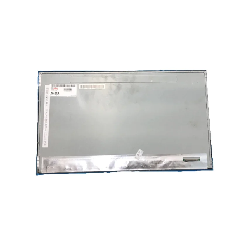 Высококачественный LM215WF3-SLK1 LM215WF3-SLN1 LM215WF3 SLK1 SLN1 SLS1 ЖК-экран с гарантией на один год |