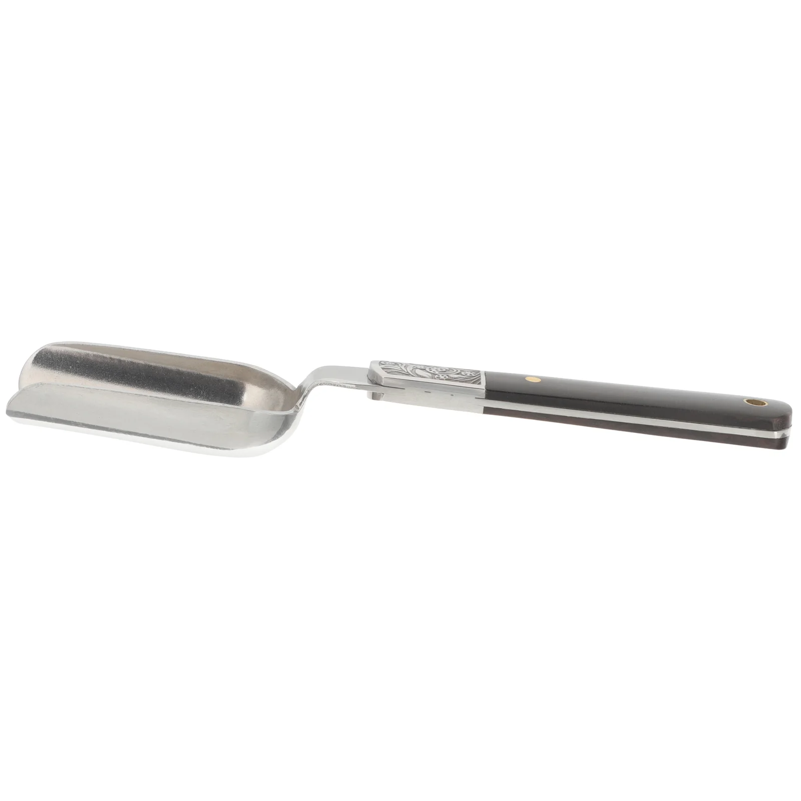 Tea Scoop Ceremony Sugar Utensils Washing Candy Popcorn Salt Leaf Fu Kung Chinese Matcha Green Bean Coffee
Tea Scoop Ceremony Sugar Utensils Washing Candy Popcorn Salt Leaf Fu Kung Chinese Matcha Green Bean Coffee