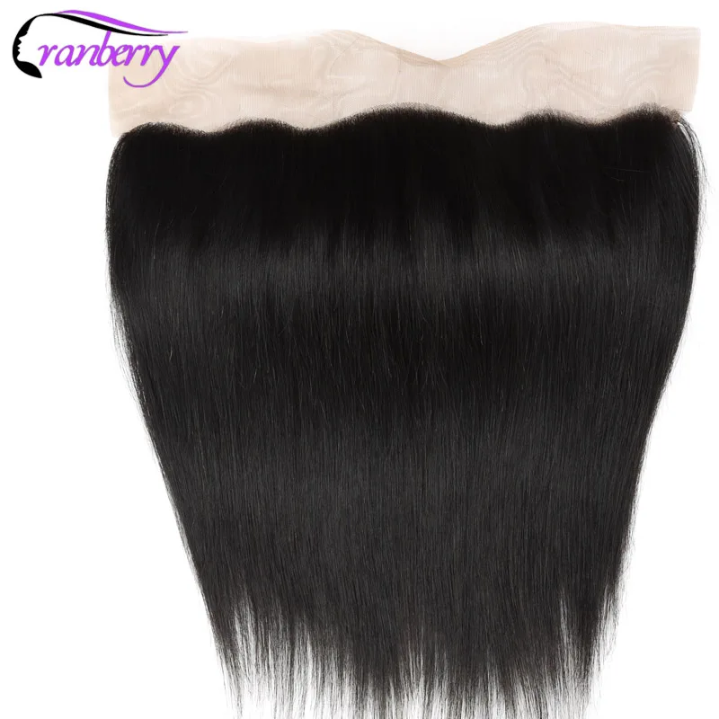 Cranberry Hair Straight Lace Closure 13x4 Swiss Lace Closure 100% Remy Human Hair Free Part Medium Brown 13x4 Lace Frontal
Cranberry Hair Straight Lace Closure 13x4 Swiss Lace Closure 100% Remy Human Hair Free Part Medium Brown 13x4 Lace Frontal