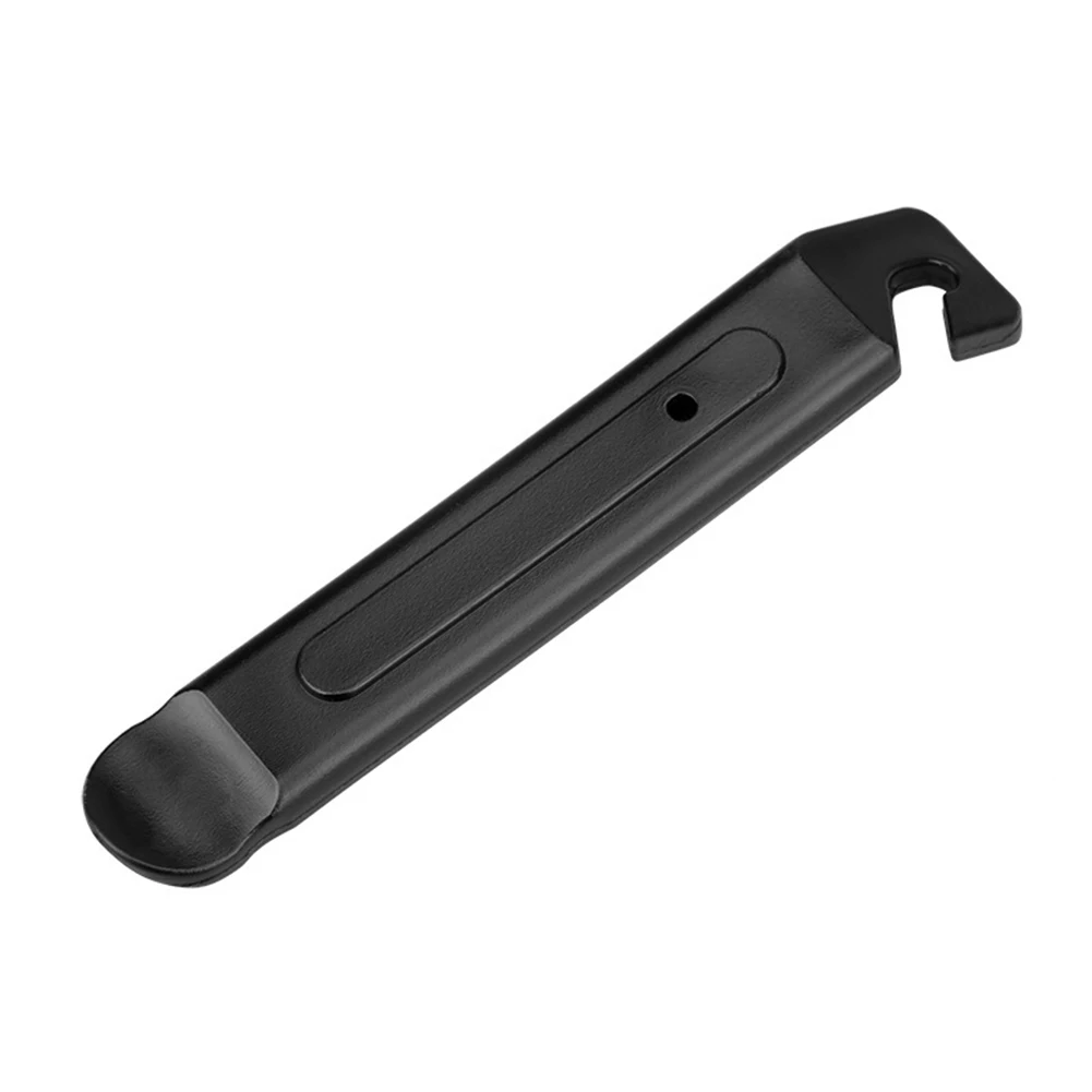 Tire Lever Tire Caliper Bike Tire Lever Caliper Clamp Lever Leverage Principle Nylon Pliers Quick Disassembly Removal Brand New
Tire Lever Tire Caliper Bike Tire Lever Caliper Clamp Lever Leverage Principle Nylon Pliers Quick Disassembly Removal Brand New