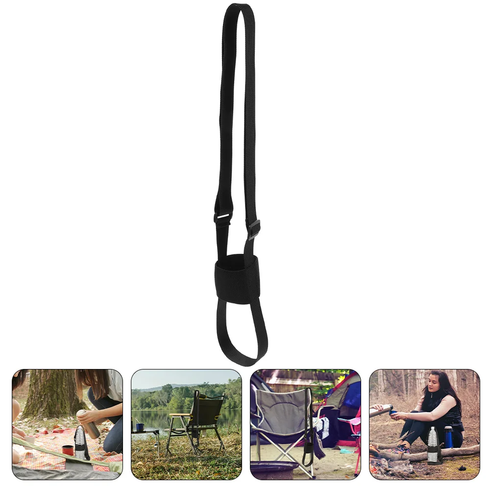 Decorative Adjustable Home Camping Bottle Sleeve Bottle Cover for Camping Friends Picnic
Decorative Adjustable Home Camping Bottle Sleeve Bottle Cover for Camping Friends Picnic
