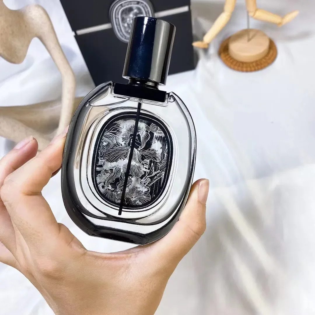 Imported Men's Perfume Man Women Fresh Deodorants Natural Taste Male Parfum Female Fragrances
Imported Men's Perfume Man Women Fresh Deodorants Natural Taste Male Parfum Female Fragrances