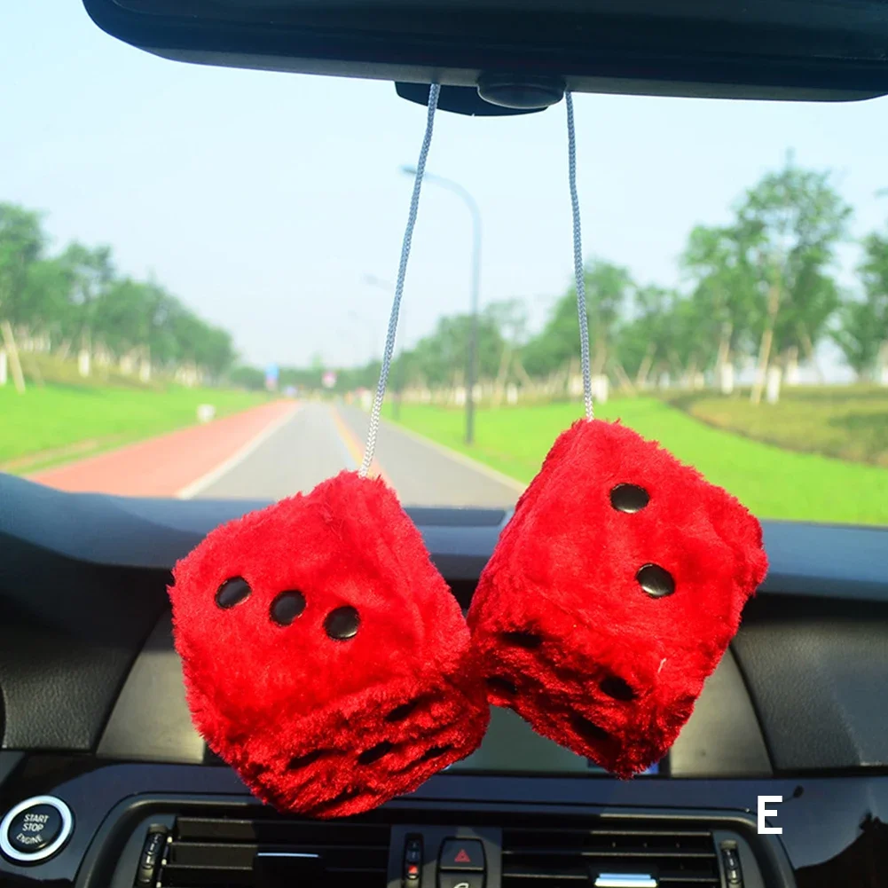 2 шт., длинные плюшевые кости, подвеска, плюшевые игрушки, куб, подвеска, сумка, украшение автомобиля, модель кубика, аксессуары для украшения
2 шт., длинные плюшевые кости, подвеска, плюшевые игрушки, куб, подвеска, сумка, украшение автомобиля, модель кубика, аксессуары для украшения