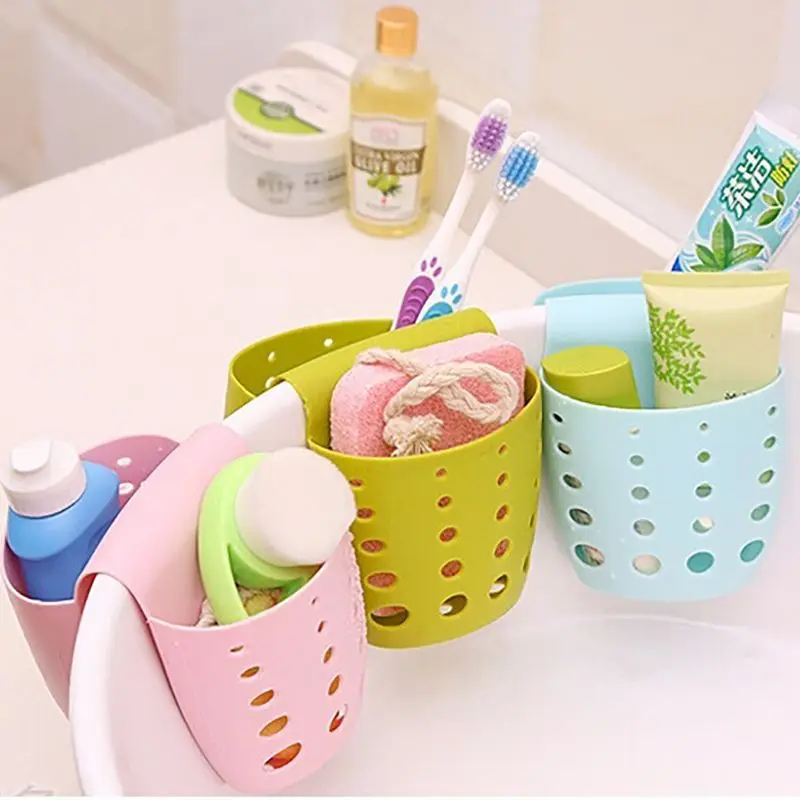 Kitchen Tools Sink Saddle Style Double Silicone Sponge Holder Sink Rack Storage Organizer Soap Kitchen Gadgets Dish Drain
Kitchen Tools Sink Saddle Style Double Silicone Sponge Holder Sink Rack Storage Organizer Soap Kitchen Gadgets Dish Drain