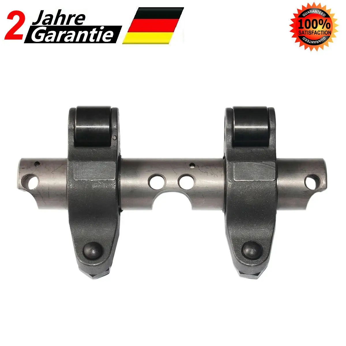 AP01 коромысла рычаг вала для Audi A3 A4 сиденья Skoda Volkswagen Beetle Jetta Passat 038109527AF 038109527G 038109527T
AP01 коромысла рычаг вала для Audi A3 A4 сиденья Skoda Volkswagen Beetle Jetta Passat 038109527AF 038109527G 038109527T