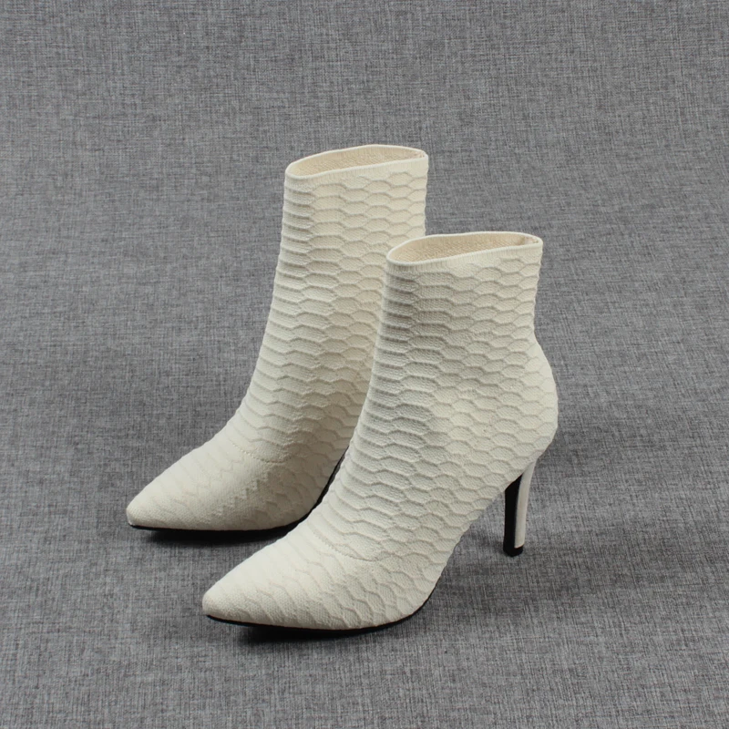 Lady Boots Boots-Women Luxury Designer Winter Footwear Pointe Shoes 2022 Rubber Fashion Pointy High Heel Autumn Leather
Lady Boots Boots-Women Luxury Designer Winter Footwear Pointe Shoes 2022 Rubber Fashion Pointy High Heel Autumn Leather