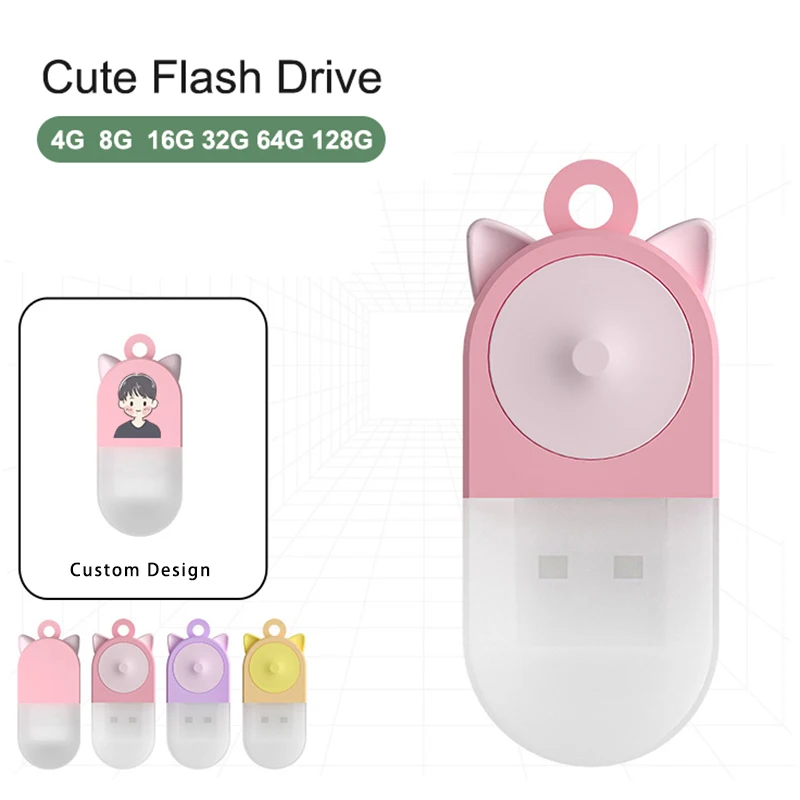 Мини-USB флеш-накопитель, USB 2,0, 32 ГБ, 64 ГБ, пыленепроницаемый и водонепроницаемый,usb флешка,флешки памяти
Мини-USB флеш-накопитель, USB 2,0, 32 ГБ, 64 ГБ, пыленепроницаемый и водонепроницаемый,usb флешка,флешки памяти