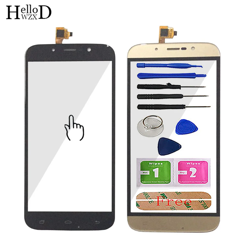 Touch Glass Mobile For Bravis Ergo A500 A503 A505 Joy Plus A506 A507 A553 Touch Screen Glass Digitizer Panel Sensor Tools 
Touch Glass Mobile For Bravis Ergo A500 A503 A505 Joy Plus A506 A507 A553 Touch Screen Glass Digitizer Panel Sensor Tools
