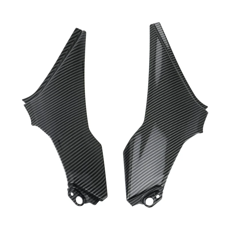 Motorcycle Seat Fairing Bench Cowl Panel for Kawasaki Z900 Z 900 2017-2021 Seat Frame Side Cover
Motorcycle Seat Fairing Bench Cowl Panel for Kawasaki Z900 Z 900 2017-2021 Seat Frame Side Cover
