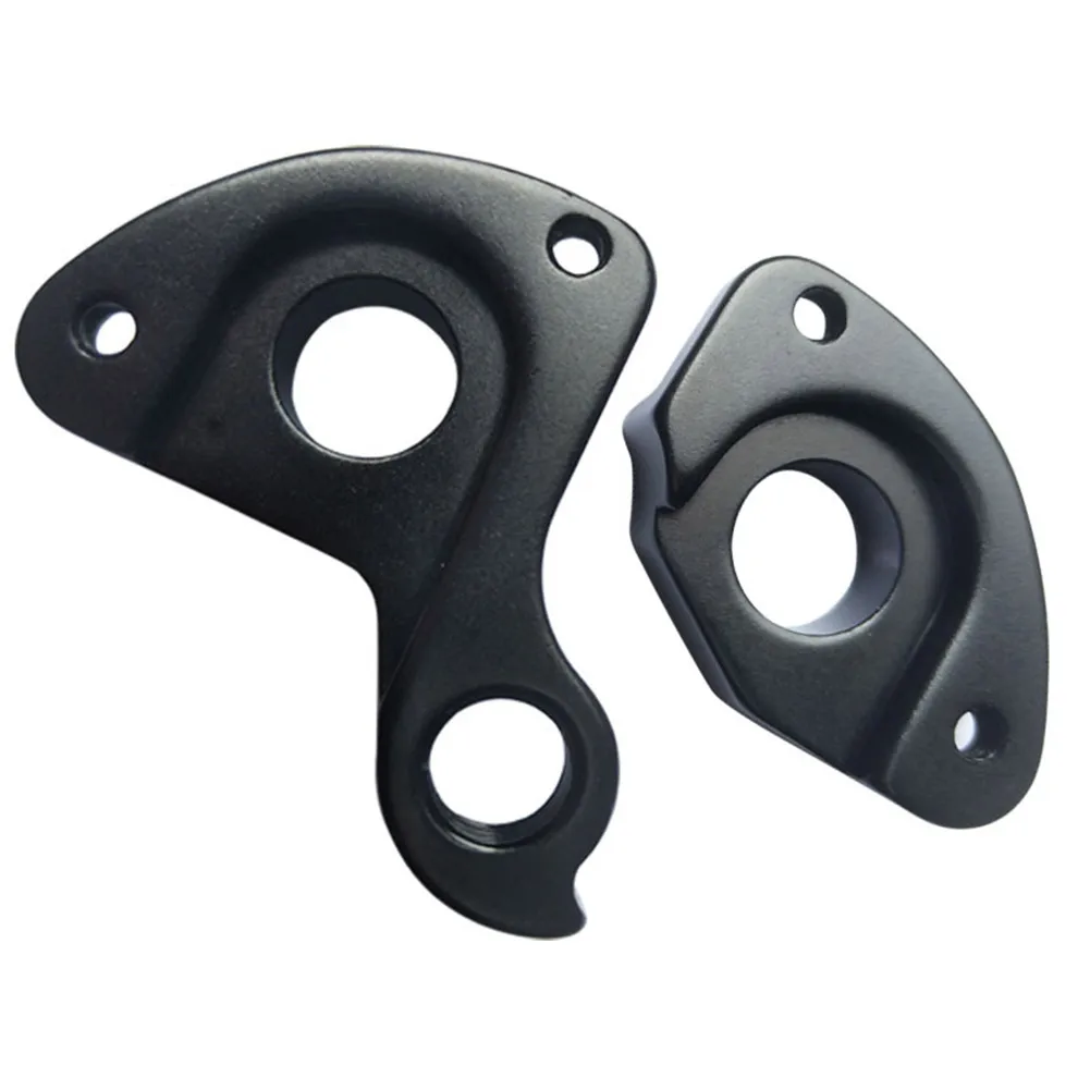 Bike Bicycle Rear Derailleur Hanger Gear Mech For TRINX Mountain Bike Aluminum Alloy CNC Tail Hook Bicycle Accessories
Bike Bicycle Rear Derailleur Hanger Gear Mech For TRINX Mountain Bike Aluminum Alloy CNC Tail Hook Bicycle Accessories