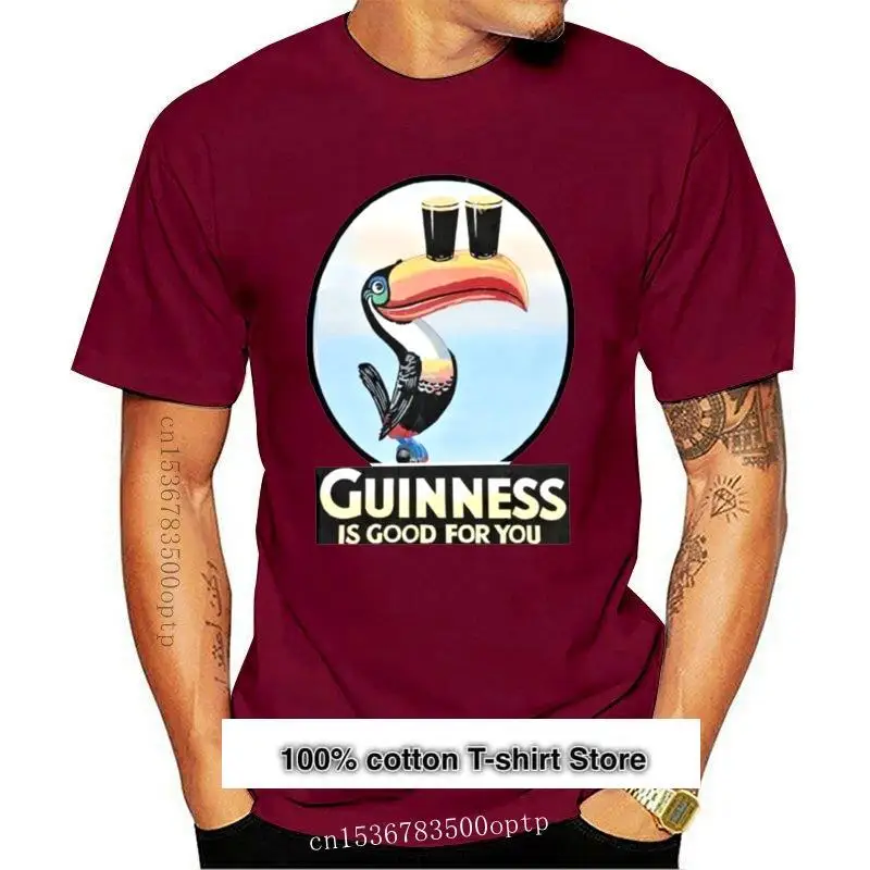 Camiseta de algodón para hombre, prenda de vestir, Estilo vintage, suave, retro, M,L,XL, 100%, cerveza, Ireland
Camiseta de algodón para hombre, prenda de vestir, Estilo vintage, suave, retro, M,L,XL, 100%, cerveza, Ireland