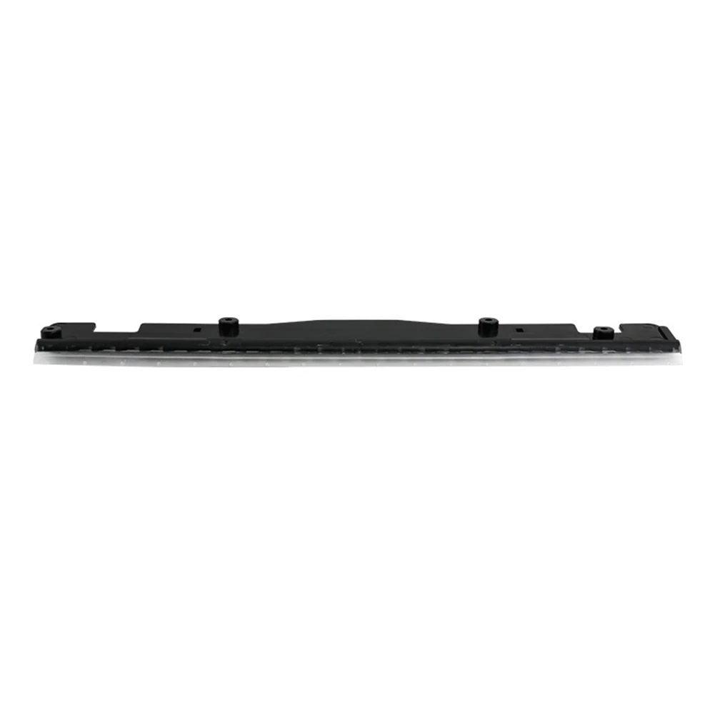 1 Pack Cleaning Scraper For TINECO FW25M-01/FW26M-01/FW26M-02 Mopping Robot For Cleaning The Floor Water Stains
1 Pack Cleaning Scraper For TINECO FW25M-01/FW26M-01/FW26M-02 Mopping Robot For Cleaning The Floor Water Stains