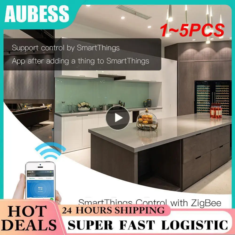 1~5PCS Tuya Smart Plug WIFI Wireless USB Socket EU US UK GE JP BR IL All Types Smart USB Plug 16A Smart Life App Alexa
1~5PCS Tuya Smart Plug WIFI Wireless USB Socket EU US UK GE JP BR IL All Types Smart USB Plug 16A Smart Life App Alexa