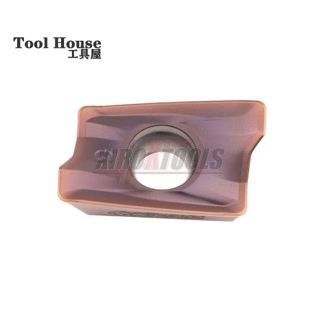 Sumitomo вставка для станка ЧПУ ACK300 Tip R0.8 
Sumitomo вставка для станка ЧПУ ACK300 Tip R0.8