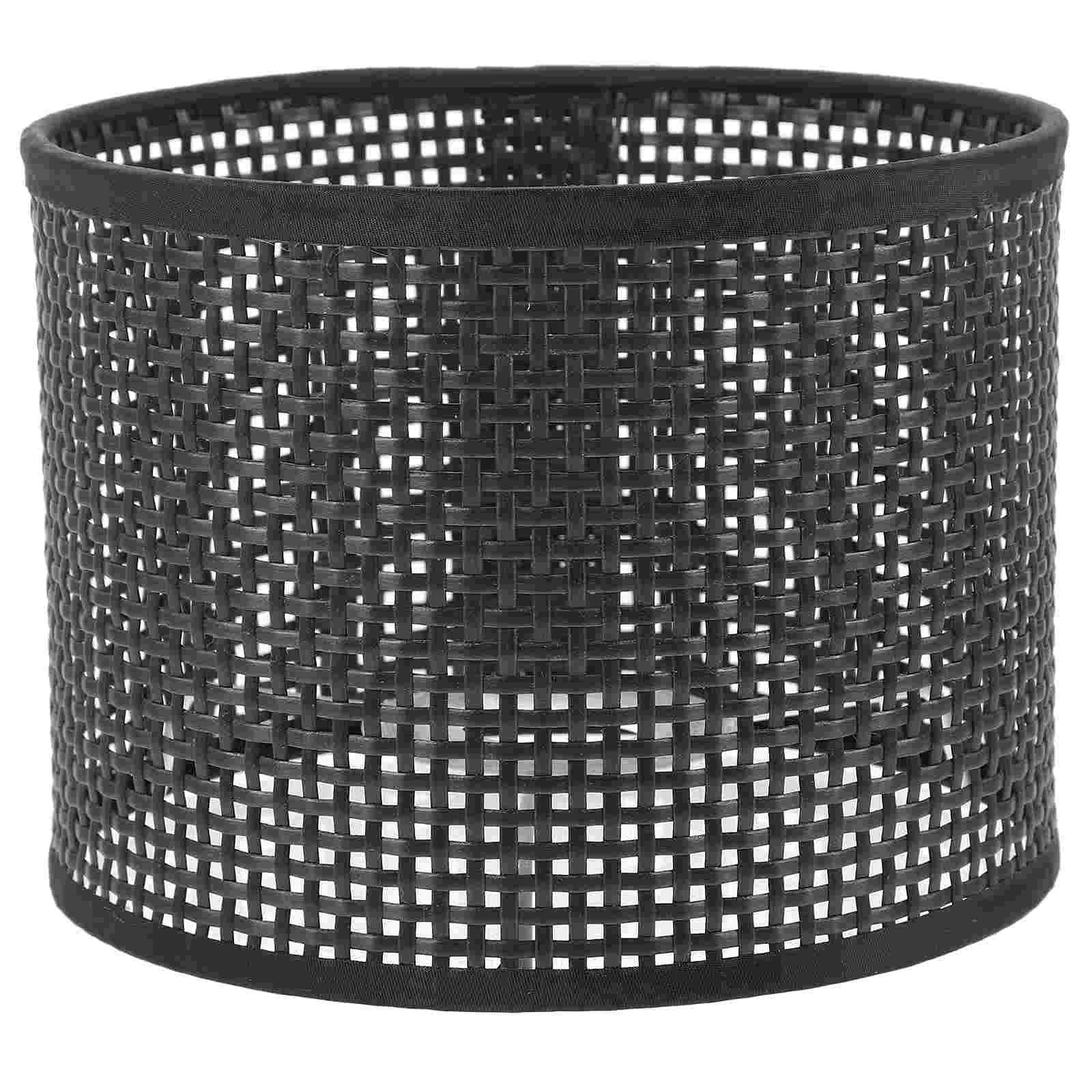 Ceiling Light Covers Lamp Shades Table Lamps Chandelier Lampshades Floor Metal Woven Pendant Chandeliers
Ceiling Light Covers Lamp Shades Table Lamps Chandelier Lampshades Floor Metal Woven Pendant Chandeliers