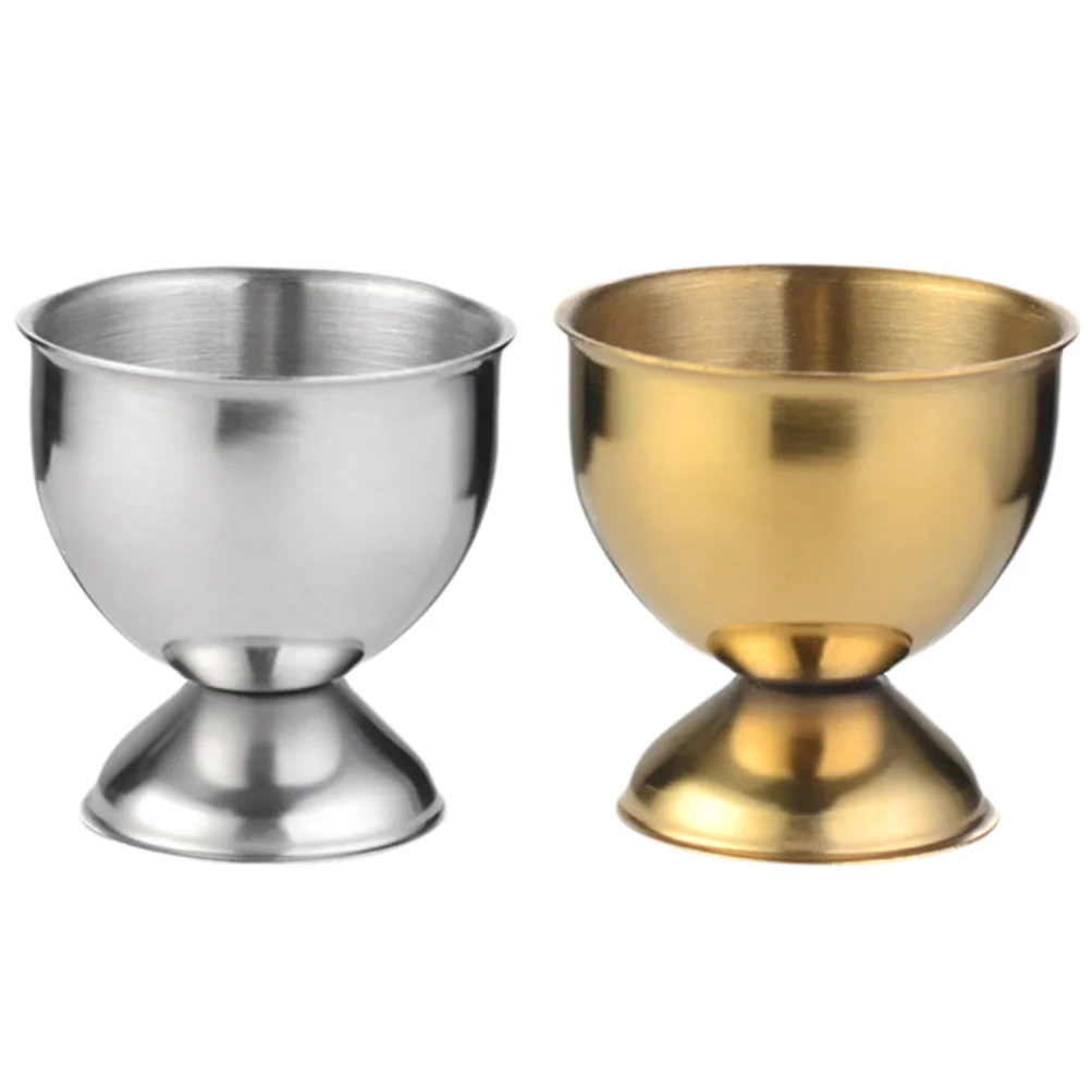 Egg Cups Metal Cup Holders Boiled Holder Cooker Stand Gadgets Kitchen Utensil Easter Toolsoft Topper Tray Wooden Poacher Hard
Egg Cups Metal Cup Holders Boiled Holder Cooker Stand Gadgets Kitchen Utensil Easter Toolsoft Topper Tray Wooden Poacher Hard