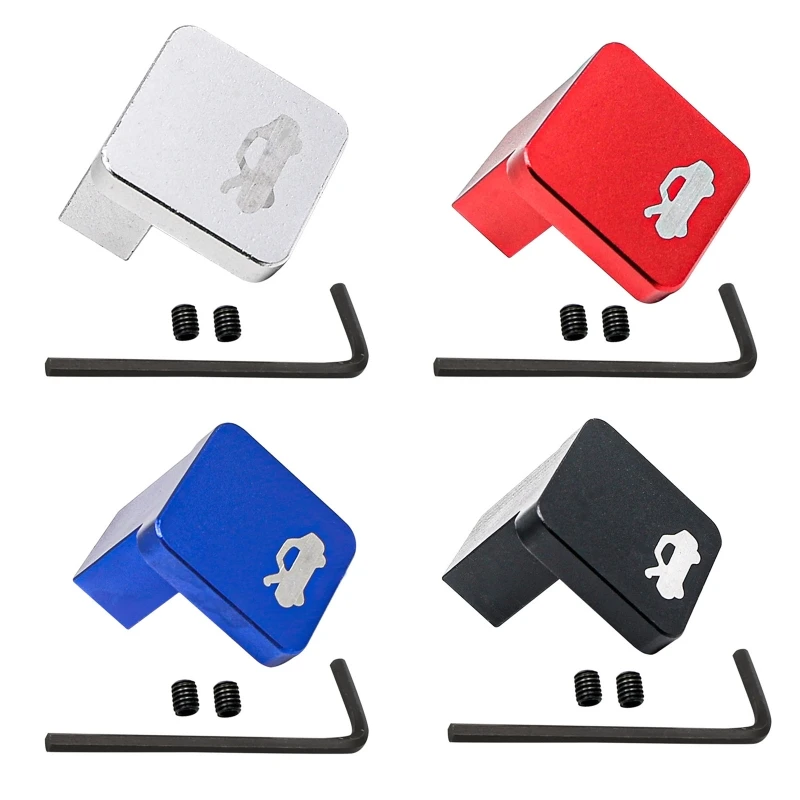Hood Latch Release Handle Compatible with CivicCR-V 1997-2006 Element 2003-2011 Ridgeline2006-2014 Easy Installation
Hood Latch Release Handle Compatible with CivicCR-V 1997-2006 Element 2003-2011 Ridgeline2006-2014 Easy Installation