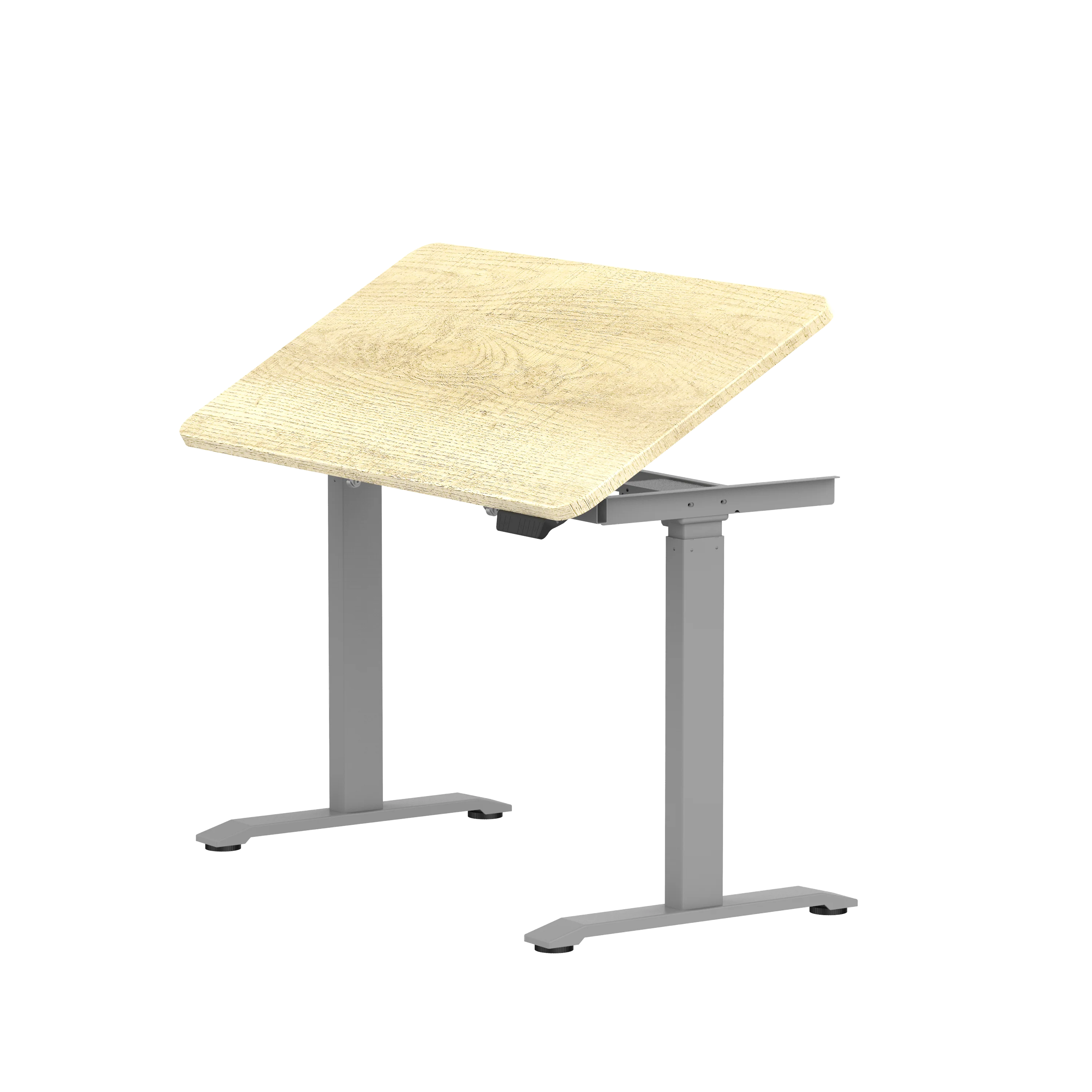 2022 New Model adjustable study table for kids Ergonomic Children study table Kids drawing study Desk for Children
2022 New Model adjustable study table for kids Ergonomic Children study table Kids drawing study Desk for Children