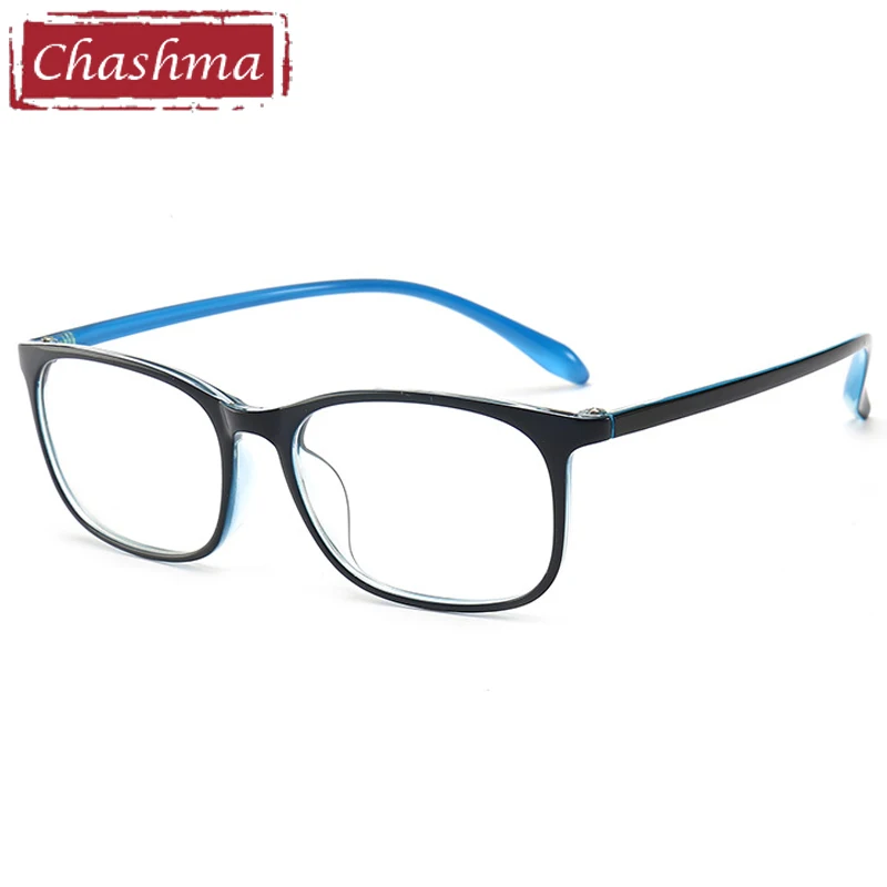 Chashma Women Eyewear TR90 Ultra Light Frame Prescription Optical Lenses Men Spectacles Anti Blue Ray Glasses
Chashma Women Eyewear TR90 Ultra Light Frame Prescription Optical Lenses Men Spectacles Anti Blue Ray Glasses