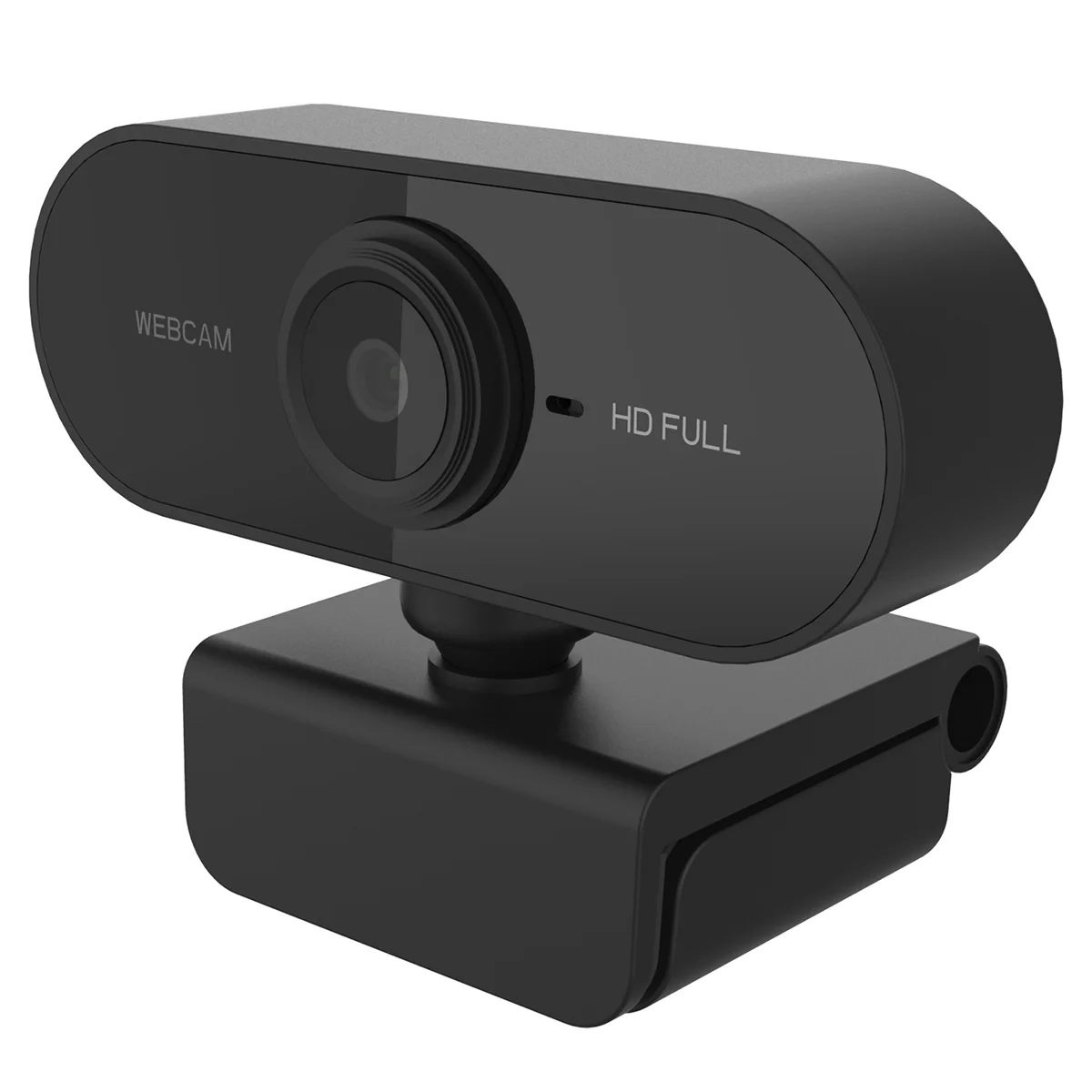 1 Pc Usb Streaming Camera Computer Webcam 1080p Usb Camera Usb Video Conference Camera Laptop Camera
1 Pc Usb Streaming Camera Computer Webcam 1080p Usb Camera Usb Video Conference Camera Laptop Camera