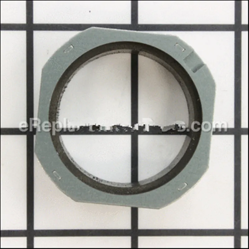 638396-5 DTD146Z DTD140Z DTD134 DTD152 DTD124 XTD04 stator
638396-5 DTD146Z DTD140Z DTD134 DTD152 DTD124 XTD04 stator