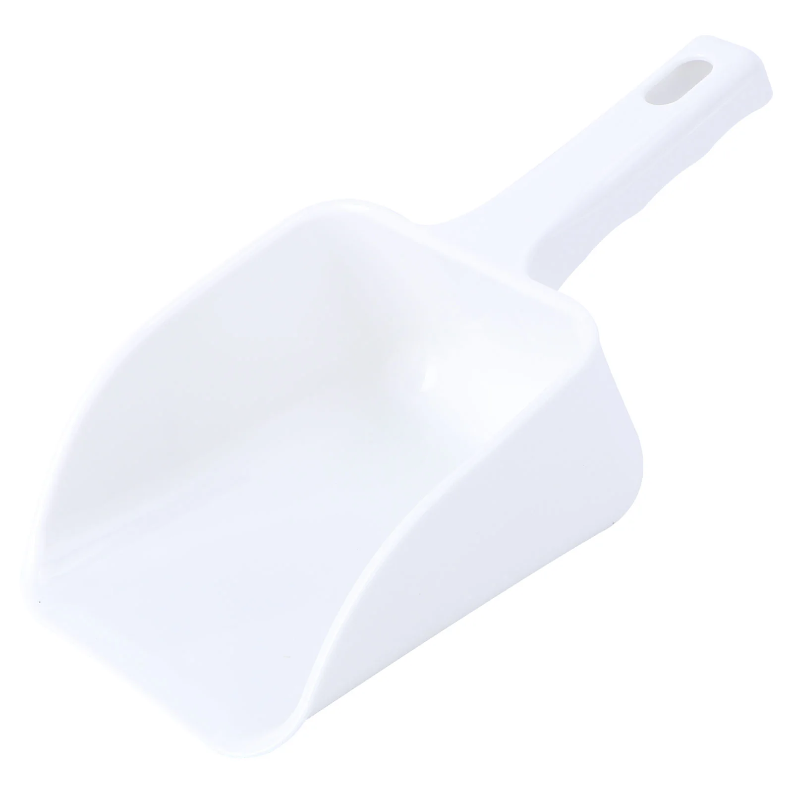 Scraper Ice Snow Frost Auto Vehicle Fridge Freezer Window Refrigerator Scoop Cleaning Car Windshield Scoops Deicing
Scraper Ice Snow Frost Auto Vehicle Fridge Freezer Window Refrigerator Scoop Cleaning Car Windshield Scoops Deicing
