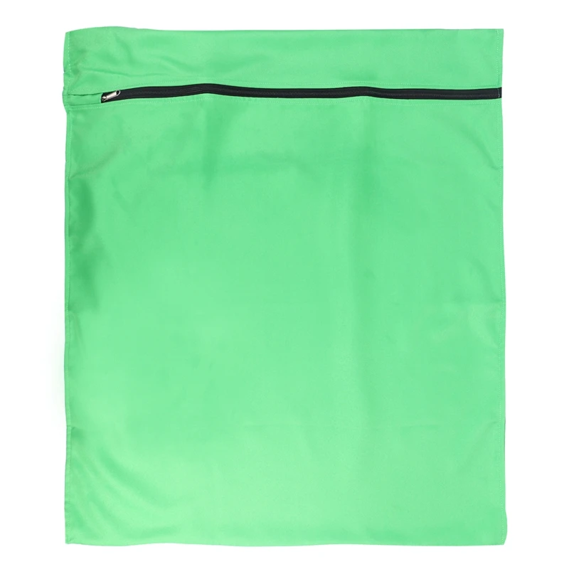 Мешочек для стирки домашних животных, стиральная машина с блокировкой шерсти животных, мешок большого размера, идеально подходит для удале... 
Мешочек для стирки домашних животных, стиральная машина с блокировкой шерсти животных, мешок большого размера, идеально подходит для удале...