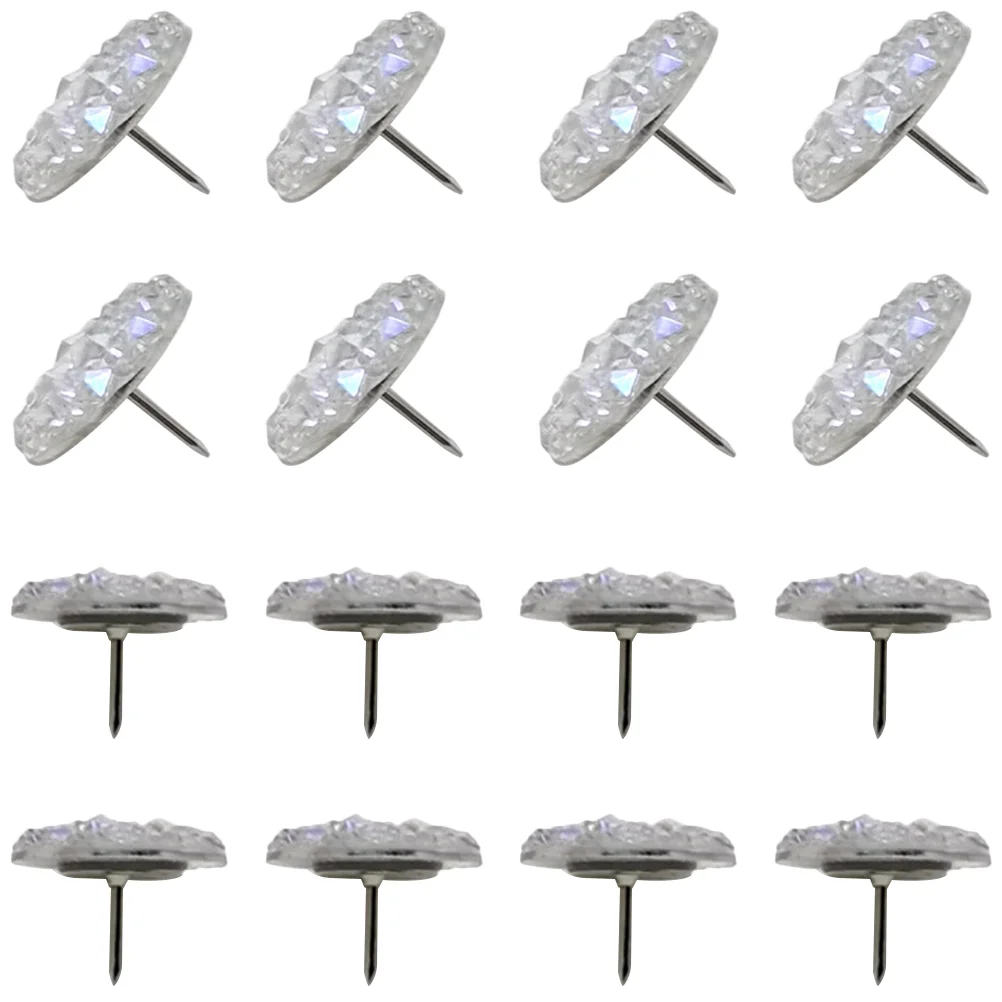 20 шт., шпильки из смолы
20 шт., шпильки из смолы