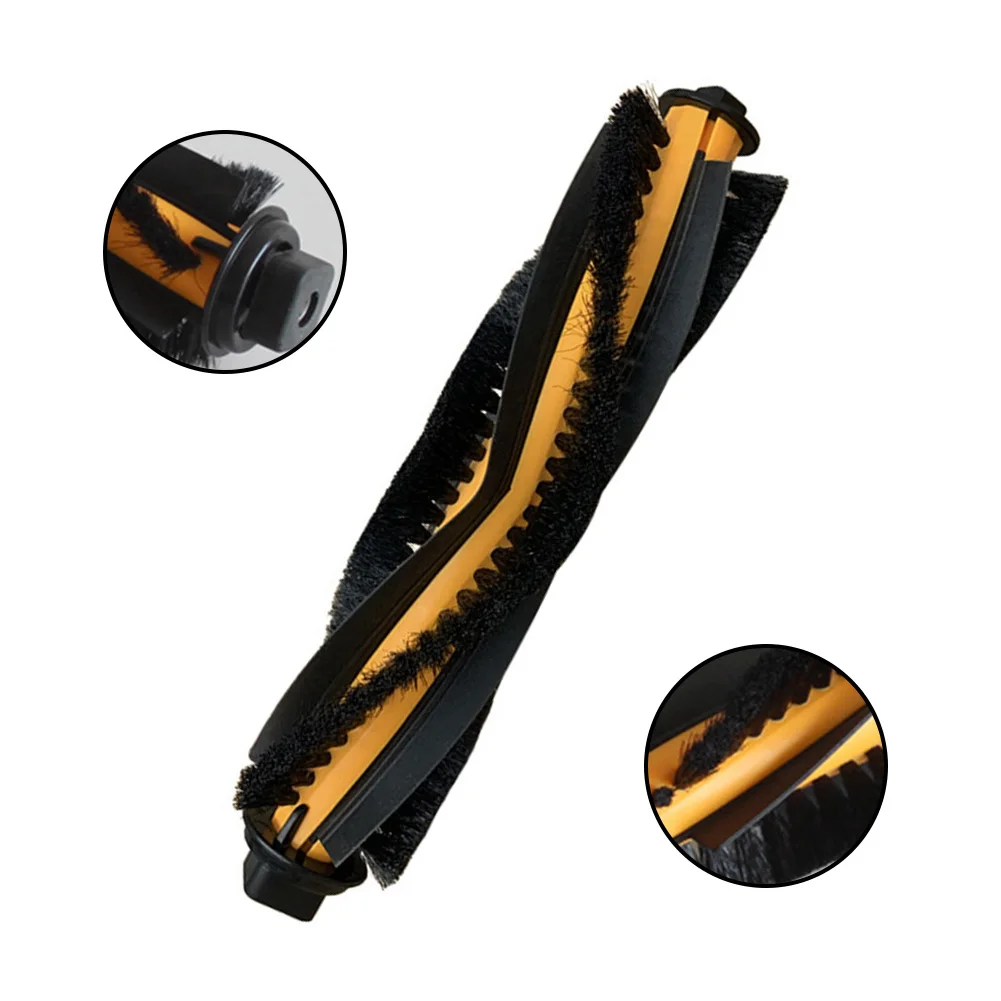 Sweeper Roll/Main Brush For Redmond K650s For Proscenic 800T/820S Vacuum Cleaner Accessories Household Tools Parts
Sweeper Roll/Main Brush For Redmond K650s For Proscenic 800T/820S Vacuum Cleaner Accessories Household Tools Parts