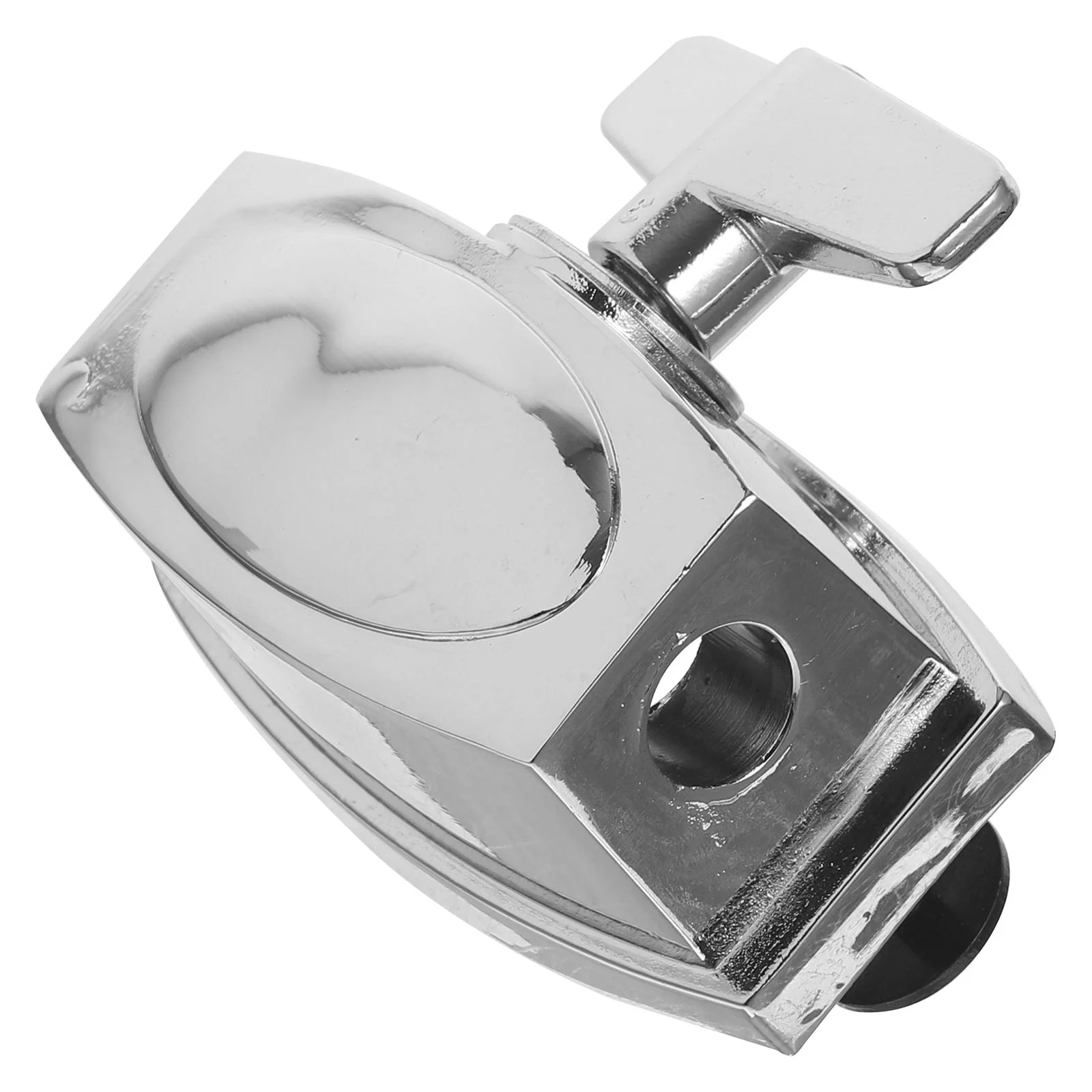 Drum Kit Accessories Instrument Parts Bracket Tom Leg Base Mount Silver Plated Iron Floor Clamp
Drum Kit Accessories Instrument Parts Bracket Tom Leg Base Mount Silver Plated Iron Floor Clamp