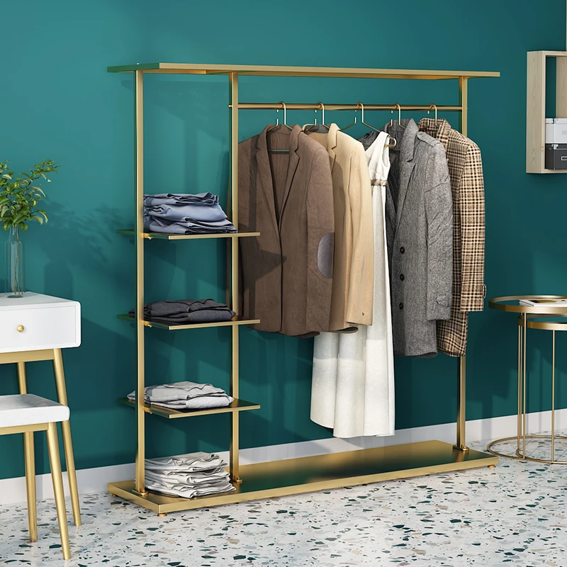 Clothes Storage Organizer Cloth Hanger Floor Wardrobes Stand Rack Coat Bookcase Magazine Racks Sofy Do Salonu Room Furniture
Clothes Storage Organizer Cloth Hanger Floor Wardrobes Stand Rack Coat Bookcase Magazine Racks Sofy Do Salonu Room Furniture