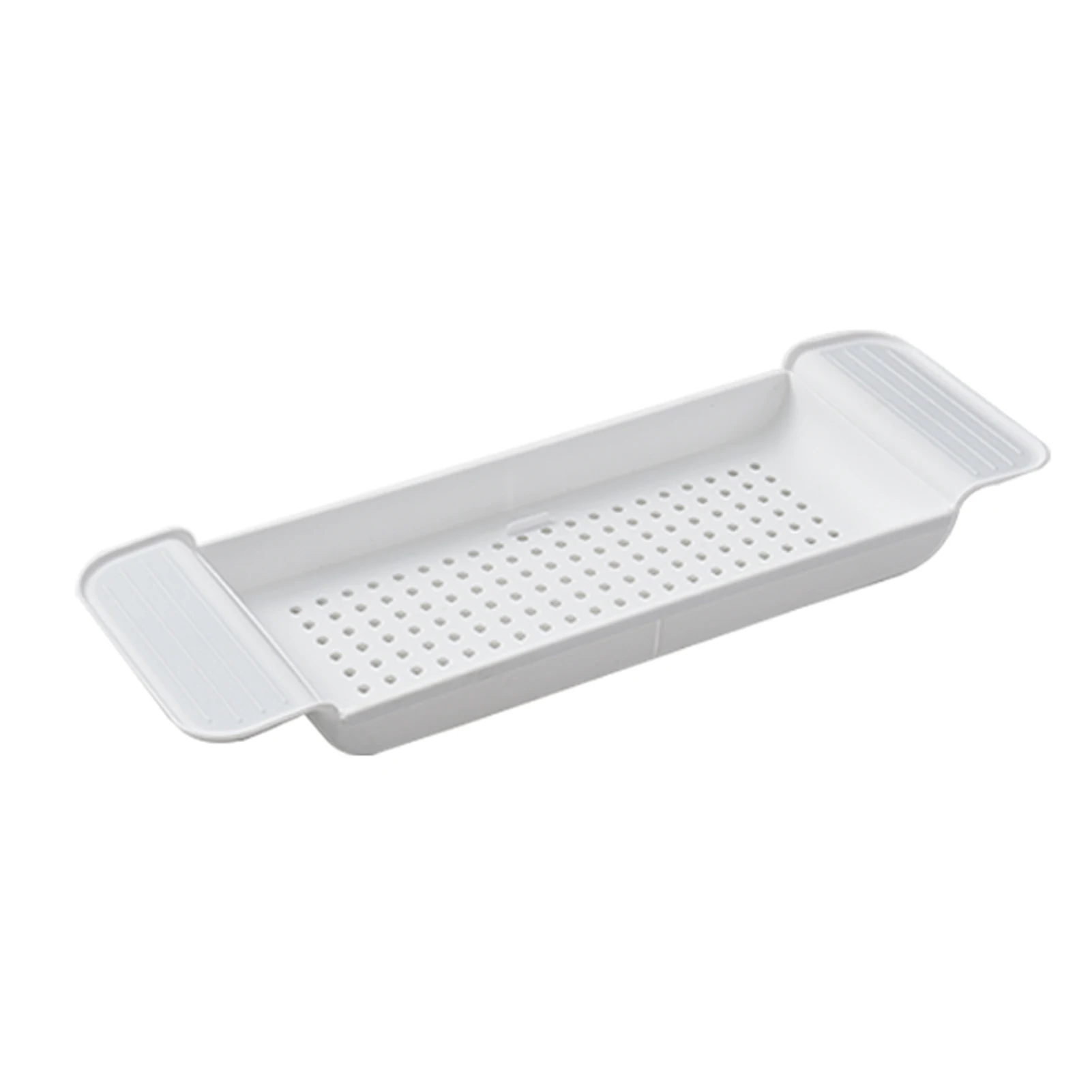 Phone Soap Wine Shelf Compact Bathtub Tray Caddy Folding Expandable Holder Drainer Storage Rack Bathroom Accessories Book
Phone Soap Wine Shelf Compact Bathtub Tray Caddy Folding Expandable Holder Drainer Storage Rack Bathroom Accessories Book