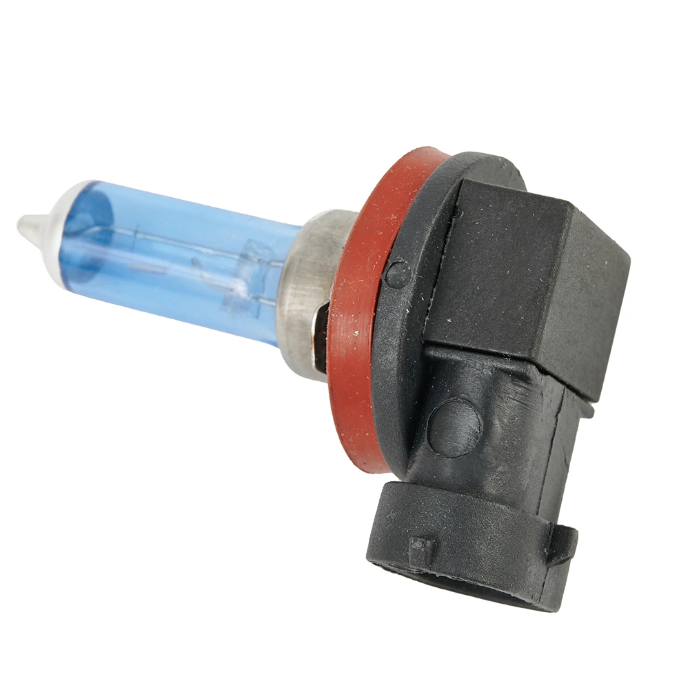 2pcs Car H11 Halogen Xenon Bulbs 12V 100W 6000K Headlight Xenon Gas Light White Fog Lamp Replacement Automobiles Parts
2pcs Car H11 Halogen Xenon Bulbs 12V 100W 6000K Headlight Xenon Gas Light White Fog Lamp Replacement Automobiles Parts