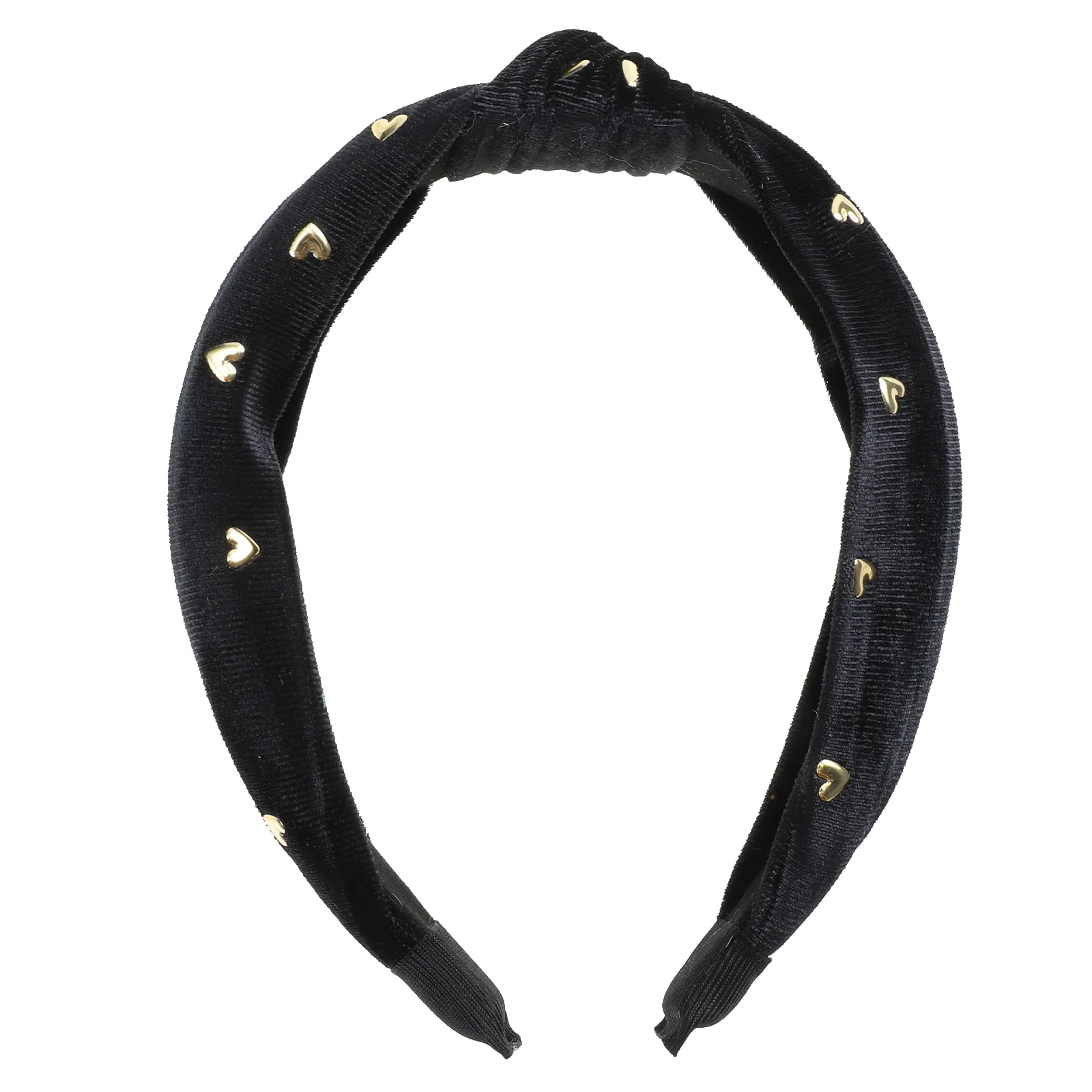 Wide Headbands Hairband Knotted Knot Girls Headband Cloth Head Hair Band Match All Fabric Turban Black Hoop Cross Broad Women
Wide Headbands Hairband Knotted Knot Girls Headband Cloth Head Hair Band Match All Fabric Turban Black Hoop Cross Broad Women