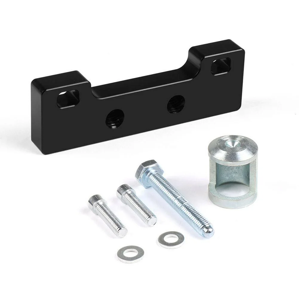 New Valve Spring Compressor Tool For Acura B-Series VTEC Head B16A B18C BLACK Durable Longlife Anti-wear Corrosion-resistence
New Valve Spring Compressor Tool For Acura B-Series VTEC Head B16A B18C BLACK Durable Longlife Anti-wear Corrosion-resistence