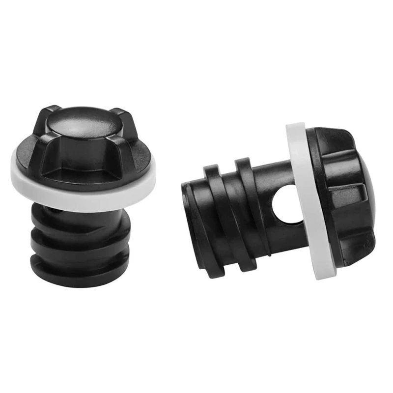 Cooler Drain Plug Insulation Refrigerator Silicone Plug Cooler Leak-Proof Accessories
Cooler Drain Plug Insulation Refrigerator Silicone Plug Cooler Leak-Proof Accessories