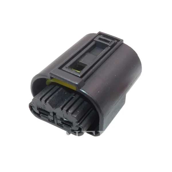 Разъемы для противотуманных фар 1-968642-1 
Разъемы для противотуманных фар 1-968642-1