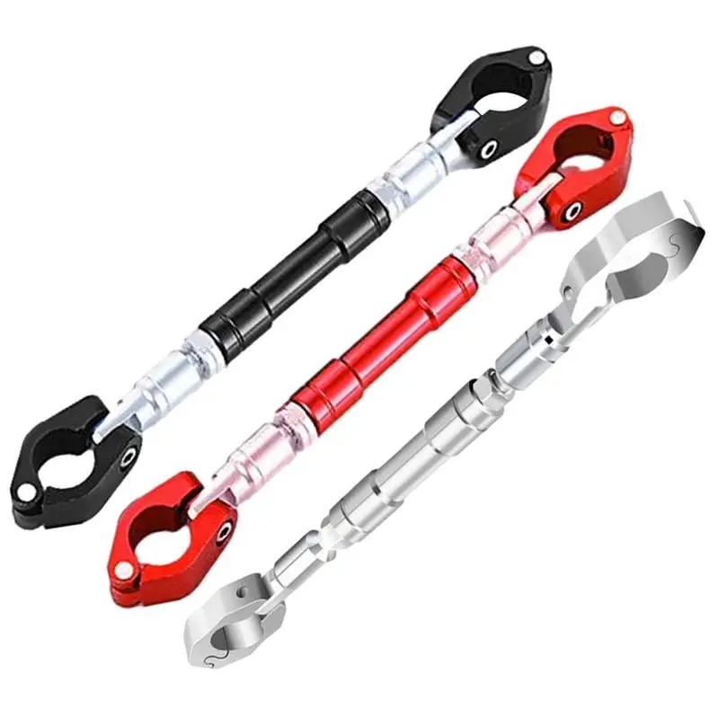 Универсальный удлинитель Руля Мотоцикла кронштейн для руля усиленный кронштейн руля для Yamaha
Универсальный удлинитель Руля Мотоцикла кронштейн для руля усиленный кронштейн руля для Yamaha