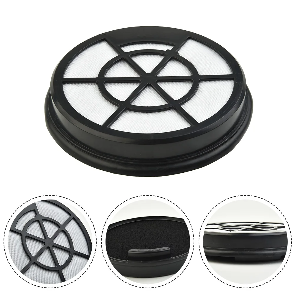 Filter For Bosch BGC05A220A, BGC05AAA1, BGC05AAA2, BGS05A220, BGS05A221, BGS05A222, BGS05A225, BGS05AAA1 Vacuum Cleaner Part
Filter For Bosch BGC05A220A, BGC05AAA1, BGC05AAA2, BGS05A220, BGS05A221, BGS05A222, BGS05A225, BGS05AAA1 Vacuum Cleaner Part