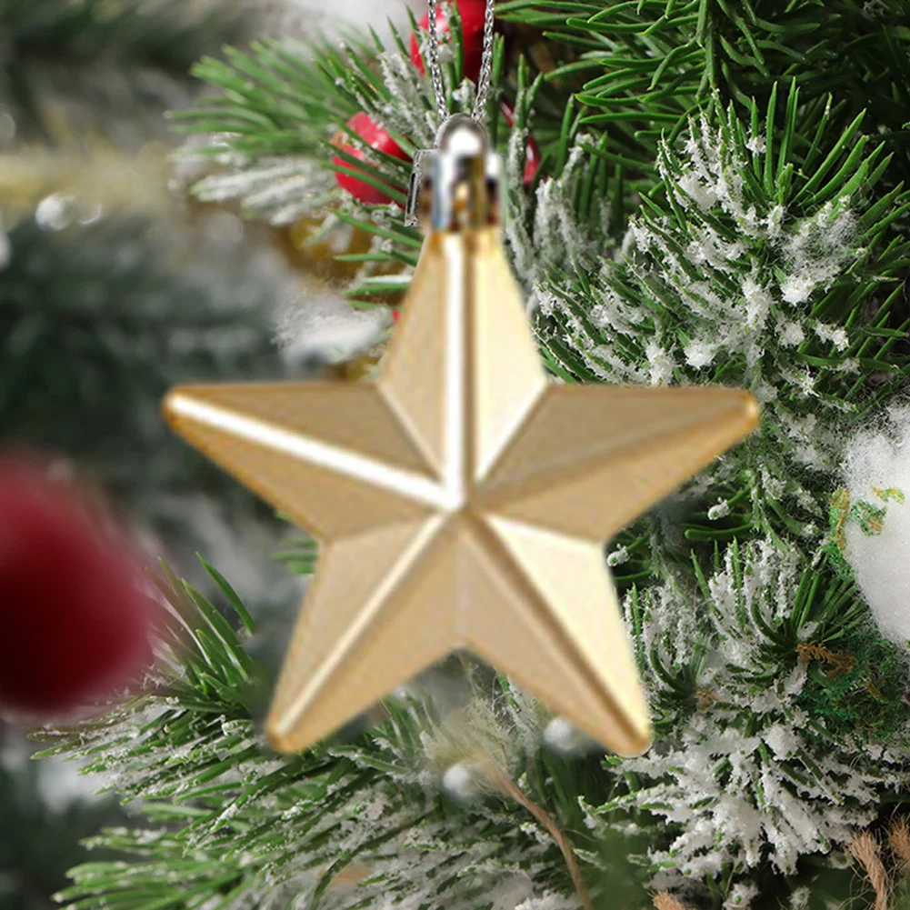 88 Pcs Christmas Ball Ornaments Xmas Tree Decorations For Holiday Wedding Party Christmas Gift Christmas Decor Home Ornaments
88 Pcs Christmas Ball Ornaments Xmas Tree Decorations For Holiday Wedding Party Christmas Gift Christmas Decor Home Ornaments