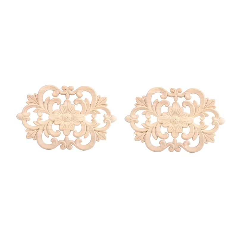 2 наклейки для резьбы по дереву в Европейском стиле, Неокрашенная рамка, украшение для дома, двери, кабинета, прикроватного столика 8, 7 Х5, 5 дю...
2 наклейки для резьбы по дереву в Европейском стиле, Неокрашенная рамка, украшение для дома, двери, кабинета, прикроватного столика 8, 7 Х5, 5 дю...