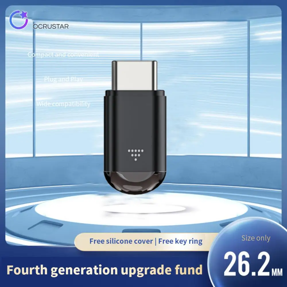 Universal Remote Mobile Infrared Transmitter Type C/micro Usb/iphone Interface Wireless Infrared Appliances Adapter Mini Adapter
Universal Remote Mobile Infrared Transmitter Type C/micro Usb/iphone Interface Wireless Infrared Appliances Adapter Mini Adapter