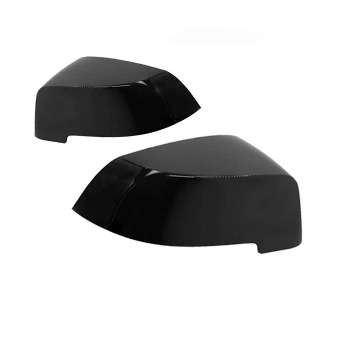 For BMW 13-15 7 Series/14-18 5-6 Series Rear View Side Mirror Cover F06/F18/F02 Accessories 51167308683
For BMW 13-15 7 Series/14-18 5-6 Series Rear View Side Mirror Cover F06/F18/F02 Accessories 51167308683