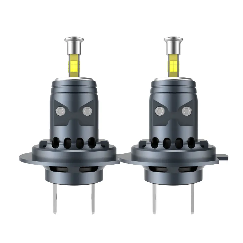 2200W 3D LED H7 Автомобильные фары 3000000LM Canbus CSP Chip Turbo Fan Auto Light Mini H7 LED Emit Diode Plug&Play для 99% автомобилей 
2200W 3D LED H7 Автомобильные фары 3000000LM Canbus CSP Chip Turbo Fan Auto Light Mini H7 LED Emit Diode Plug&Play для 99% автомобилей