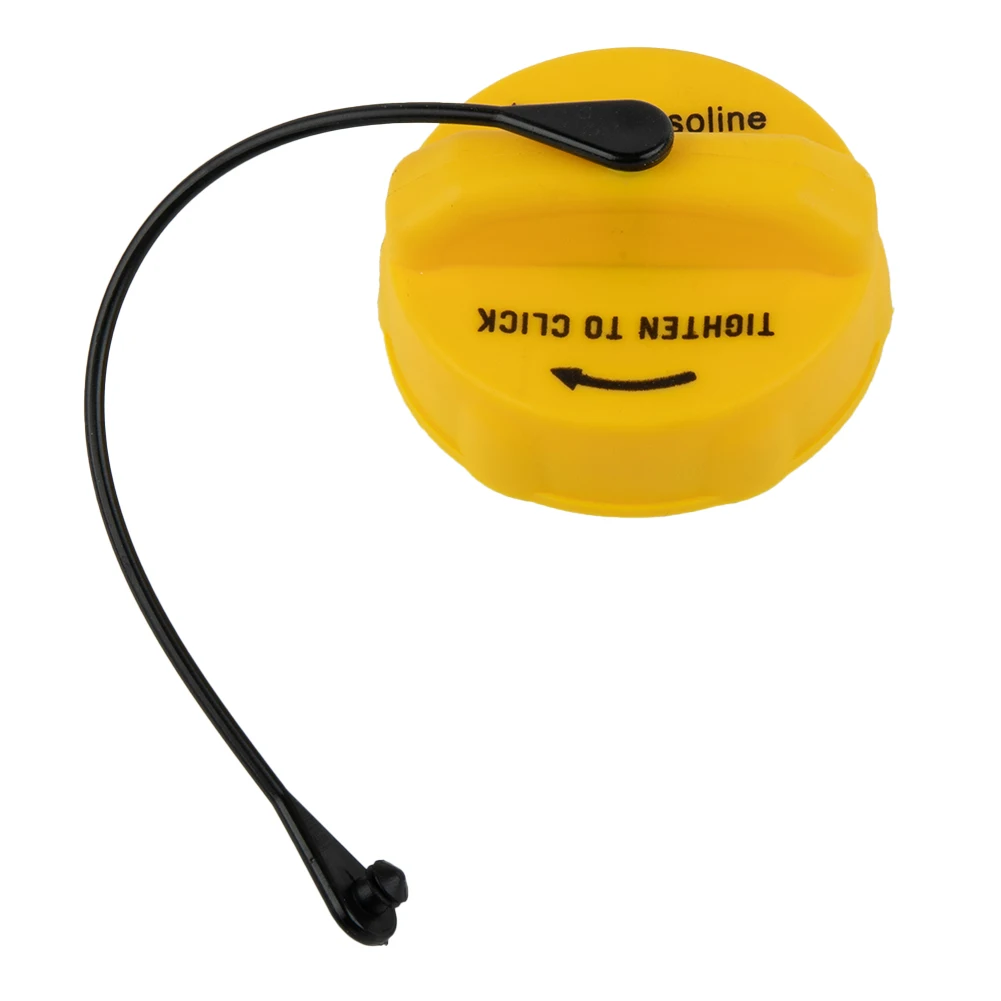 Hot Sale Fuel Gas Cap For Dodge For Jeep For E85 2007-2010 52030380AA 52030380AB Automobile Accessories
Hot Sale Fuel Gas Cap For Dodge For Jeep For E85 2007-2010 52030380AA 52030380AB Automobile Accessories