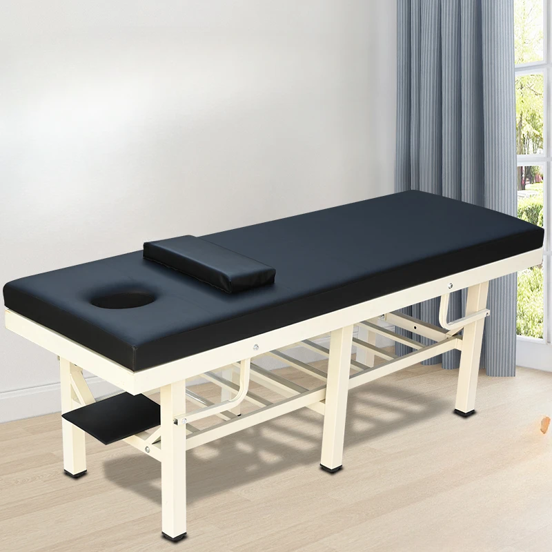 Physiotherapy Metal Massage Bed Comfort Beauty Speciality Tattoo Massage Bed Folding Bathroom Lit Pliant Salon Furniture WZ50MB
Physiotherapy Metal Massage Bed Comfort Beauty Speciality Tattoo Massage Bed Folding Bathroom Lit Pliant Salon Furniture WZ50MB