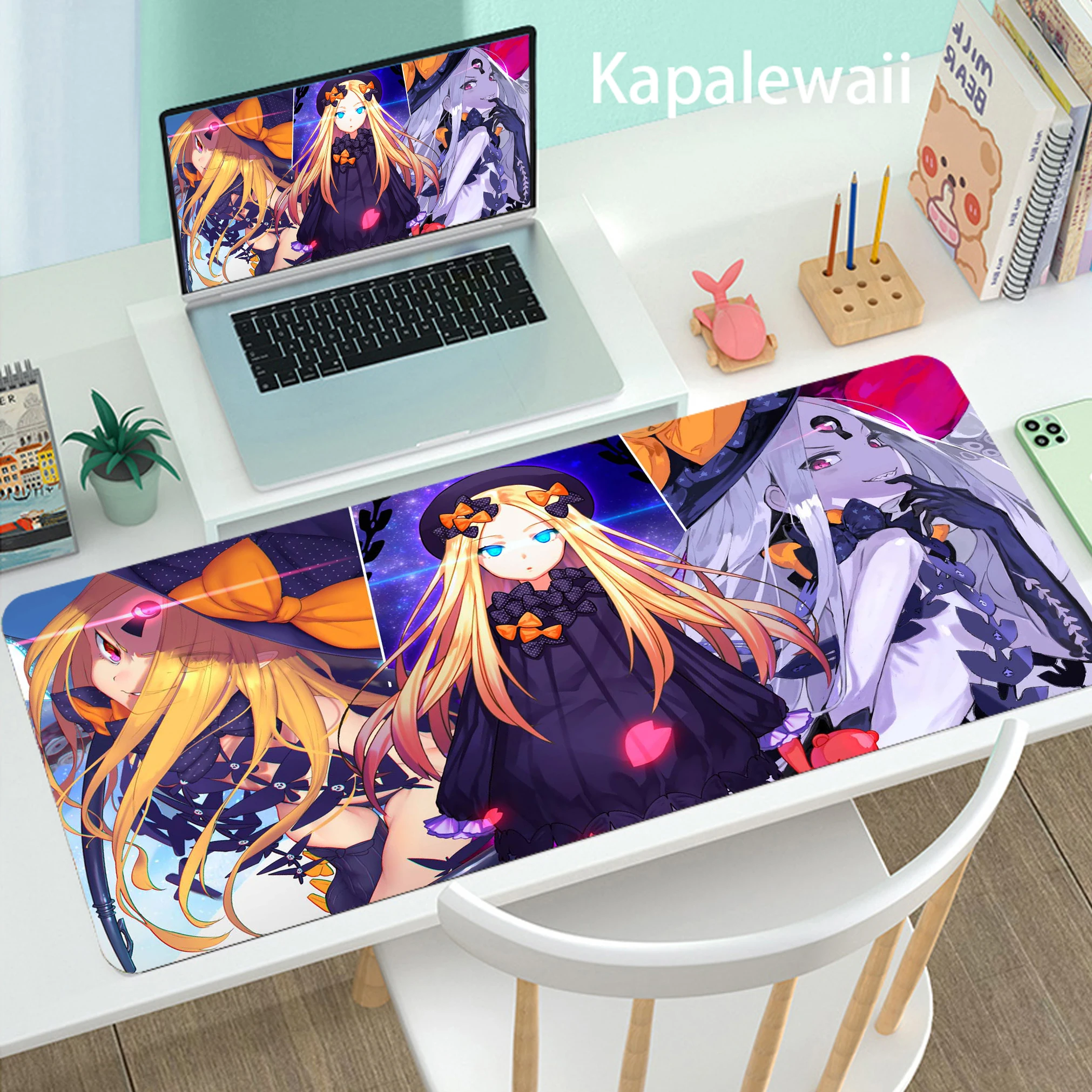 Computer Mouse Pad Gaming Mouse Pad Xxl Large Mouse pad Gamer Gaming Accessories For Fate Grand Order Game Gaming Mousepad
Computer Mouse Pad Gaming Mouse Pad Xxl Large Mouse pad Gamer Gaming Accessories For Fate Grand Order Game Gaming Mousepad