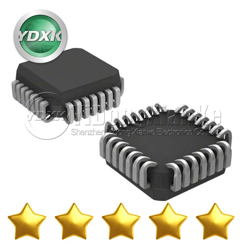 UPD71054L-10 PLCC28 VC45210-PBC80 Electronic Components XC1736DJC XC17512LPC20 XC2S400E-6FG456C XC68HC58EI XC68HC58EIA
UPD71054L-10 PLCC28 VC45210-PBC80 Electronic Components XC1736DJC XC17512LPC20 XC2S400E-6FG456C XC68HC58EI XC68HC58EIA