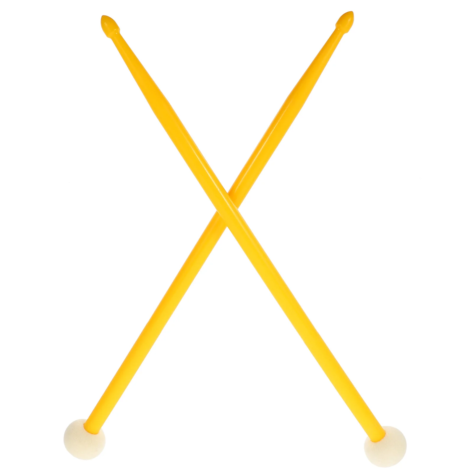 Kids Drum Stick Drumstick Durable Percussion Tool Portable Drumsticks Oval Natural Music Instrument Student
Kids Drum Stick Drumstick Durable Percussion Tool Portable Drumsticks Oval Natural Music Instrument Student